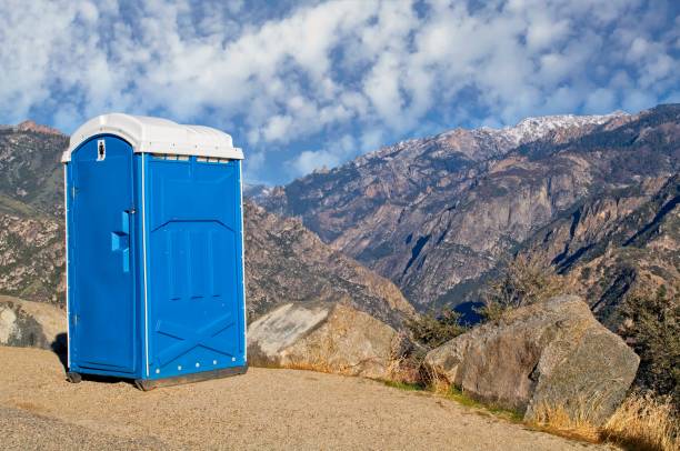 Ramsey, NJ Portable Potty Rental Company